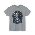 Gemini Zodiac Collection Tee | Valentina Melani