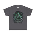 Capricorn Zodiac Collection Tee | Valentina Melani