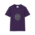The Universe Is Obsessed With Me T-Shirt | Valentina Melani