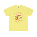 Venomous Summer Edition Tee | Valentina Melani