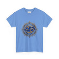 Cancer Zodiac Collection Tee | Valentina Melani