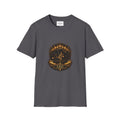 Leo Zodiac Collection Tee | Valentina Melani
