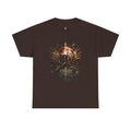 Virgo Zodiac Collection Tee | Valentina Melani