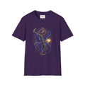 Sagittarius Zodiac Collection Tee | Valentina Melani