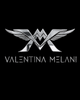Valentina Melani - Home